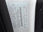 New 2024 Ford Transit 350 XL Passenger Van for sale #T241203 - photo 16