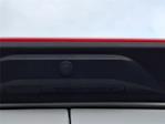 New 2024 Ford Transit 350 XL Passenger Van for sale #T241203 - photo 17
