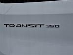New 2024 Ford Transit 350 XL Passenger Van for sale #T241203 - photo 18