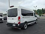 New 2024 Ford Transit 350 XL Passenger Van for sale #T241203 - photo 6