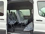 New 2024 Ford Transit 350 XL Passenger Van for sale #T241203 - photo 8