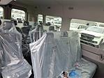 New 2024 Ford Transit 350 XL Passenger Van for sale #T241203 - photo 9
