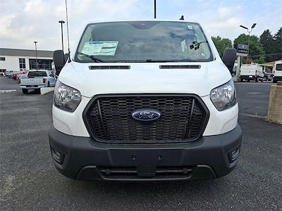 New 2024 Ford Transit 350 XL Passenger Van for sale #T241210 - photo 2