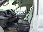 New 2024 Ford Transit 350 XL Passenger Van for sale #T241210 - photo 10