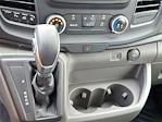 New 2024 Ford Transit 350 XL Passenger Van for sale #T241210 - photo 11