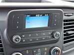 New 2024 Ford Transit 350 XL Passenger Van for sale #T241210 - photo 12