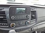 New 2024 Ford Transit 350 XL Passenger Van for sale #T241210 - photo 13