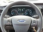 New 2024 Ford Transit 350 XL Passenger Van for sale #T241210 - photo 14