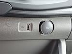 New 2024 Ford Transit 350 XL Passenger Van for sale #T241210 - photo 15