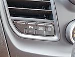 New 2024 Ford Transit 350 XL Passenger Van for sale #T241210 - photo 16