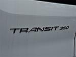 New 2024 Ford Transit 350 XL Passenger Van for sale #T241210 - photo 17