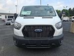 New 2024 Ford Transit 350 XL Passenger Van for sale #T241210 - photo 2