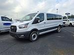 New 2024 Ford Transit 350 XL Passenger Van for sale #T241210 - photo 3