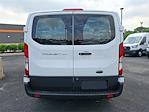 New 2024 Ford Transit 350 XL Passenger Van for sale #T241210 - photo 5