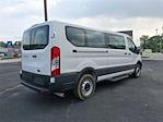 New 2024 Ford Transit 350 XL Passenger Van for sale #T241210 - photo 6