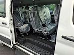 New 2024 Ford Transit 350 XL Passenger Van for sale #T241210 - photo 8