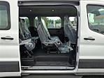 New 2024 Ford Transit 350 XL Passenger Van for sale #T241210 - photo 9