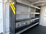 New 2024 Ford Transit 250 Medium Roof Ranger Design Upfitted Cargo Van for sale #T241212 - photo 10