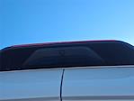 New 2024 Ford Transit 250 Medium Roof Ranger Design Upfitted Cargo Van for sale #T241212 - photo 11