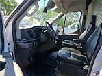 New 2024 Ford Transit 250 Medium Roof Ranger Design Upfitted Cargo Van for sale #T241212 - photo 12