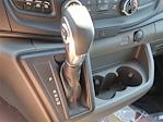 New 2024 Ford Transit 250 Medium Roof Ranger Design Upfitted Cargo Van for sale #T241212 - photo 13