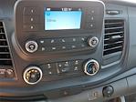 New 2024 Ford Transit 250 Medium Roof Ranger Design Upfitted Cargo Van for sale #T241212 - photo 14