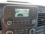 New 2024 Ford Transit 250 Medium Roof Ranger Design Upfitted Cargo Van for sale #T241212 - photo 15