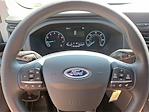 New 2024 Ford Transit 250 Medium Roof Ranger Design Upfitted Cargo Van for sale #T241212 - photo 16