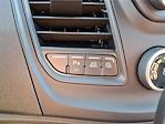 New 2024 Ford Transit 250 Medium Roof Ranger Design Upfitted Cargo Van for sale #T241212 - photo 17