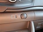 New 2024 Ford Transit 250 Medium Roof Ranger Design Upfitted Cargo Van for sale #T241212 - photo 18
