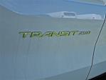 New 2024 Ford Transit 250 Medium Roof Ranger Design Upfitted Cargo Van for sale #T241212 - photo 19