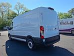 New 2024 Ford Transit 250 Medium Roof Ranger Design Upfitted Cargo Van for sale #T241212 - photo 4