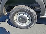 New 2024 Ford Transit 250 Medium Roof Ranger Design Upfitted Cargo Van for sale #T241212 - photo 5