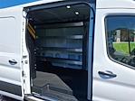 New 2024 Ford Transit 250 Medium Roof Ranger Design Upfitted Cargo Van for sale #T241212 - photo 6