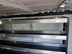 New 2024 Ford Transit 250 Medium Roof Ranger Design Upfitted Cargo Van for sale #T241212 - photo 7