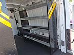 New 2024 Ford Transit 250 Medium Roof Ranger Design Upfitted Cargo Van for sale #T241212 - photo 9
