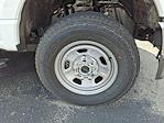 New 2024 Ford F-350 Super Cab 4x4 Knapheide KC108M1478 9' Service Truck for sale #T241245 - photo 10