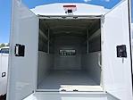 New 2024 Ford F-350 Super Cab 4x4 Knapheide KC108M1478 9' Service Truck for sale #T241245 - photo 11