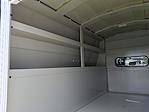 New 2024 Ford F-350 Super Cab 4x4 Knapheide KC108M1478 9' Service Truck for sale #T241245 - photo 12