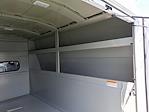New 2024 Ford F-350 Super Cab 4x4 Knapheide KC108M1478 9' Service Truck for sale #T241245 - photo 13