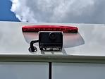 New 2024 Ford F-350 Super Cab 4x4 Knapheide KC108M1478 9' Service Truck for sale #T241245 - photo 14