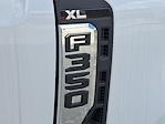 New 2024 Ford F-350 Super Cab 4x4 Knapheide KC108M1478 9' Service Truck for sale #T241245 - photo 17