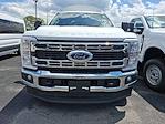 New 2024 Ford F-350 Super Cab 4x4 Knapheide KC108M1478 9' Service Truck for sale #T241245 - photo 3
