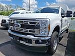 New 2024 Ford F-350 Super Cab 4x4 Knapheide KC108M1478 9' Service Truck for sale #T241245 - photo 4