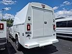 New 2024 Ford F-350 Super Cab 4x4 Knapheide KC108M1478 9' Service Truck for sale #T241245 - photo 5