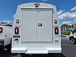 New 2024 Ford F-350 Super Cab 4x4 Knapheide KC108M1478 9' Service Truck for sale #T241245 - photo 6