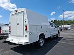 New 2024 Ford F-350 Super Cab 4x4 Knapheide KC108M1478 9' Service Truck for sale #T241245 - photo 2