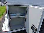 New 2024 Ford F-350 Super Cab 4x4 Knapheide KC108M1478 9' Service Truck for sale #T241245 - photo 7