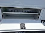 New 2024 Ford F-350 Super Cab 4x4 Knapheide KC108M1478 9' Service Truck for sale #T241245 - photo 8