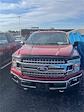 2020 Ford F-150 SuperCrew Cab 4WD Pickup for sale #T241252A - photo 3